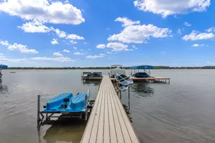 2145 E Lake Shore Dr, Twin Lakes, WI 53181 - Photo 40