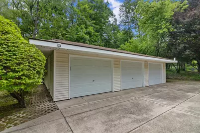 2145 E Lake Shore Dr, Twin Lakes, WI 53181 - Photo 54