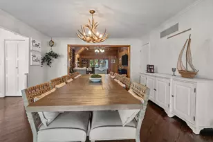 2145 E Lake Shore Dr, Twin Lakes, WI 53181 - Photo 10