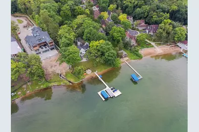 2145 E Lake Shore Dr, Twin Lakes, WI 53181 - Photo 52