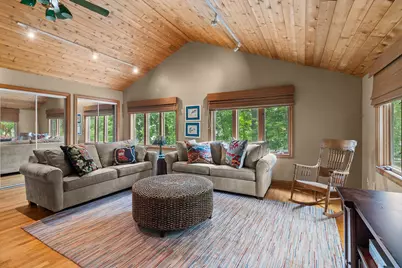 2145 E Lake Shore Dr, Twin Lakes, WI 53181 - Photo 20