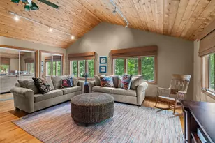 2145 E Lake Shore Dr, Twin Lakes, WI 53181 - Photo 20