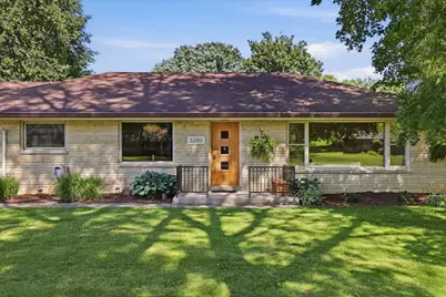 3280  San Marcos Dr, Brookfield, WI 53005 - Photo 1
