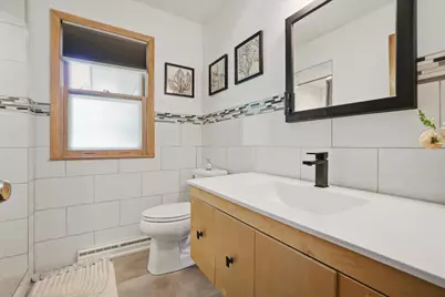 3280  San Marcos Dr, Brookfield, WI 53005 - Photo 26