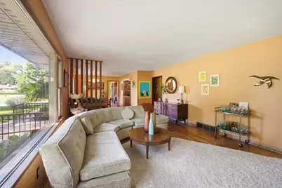 3280  San Marcos Dr, Brookfield, WI 53005 - Photo 10