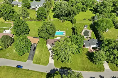 3280  San Marcos Dr, Brookfield, WI 53005 - Photo 42