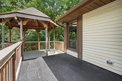 W358S4711  Chickory Ct, Ottawa, WI 53118 - Photo 6