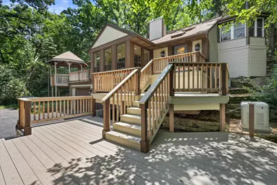 W358S4711  Chickory Ct, Ottawa, WI 53118 - Photo 14