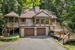 W358S4711 Chickory Ct, Ottawa, WI 53118 - Photo 4