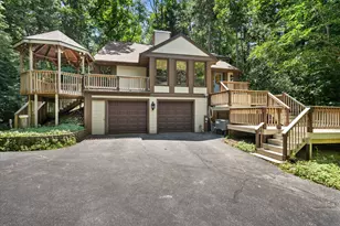 W358S4711 Chickory Ct, Ottawa, WI 53118 - Photo 2