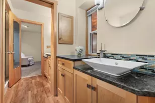 W358S4711 Chickory Ct, Ottawa, WI 53118 - Photo 36
