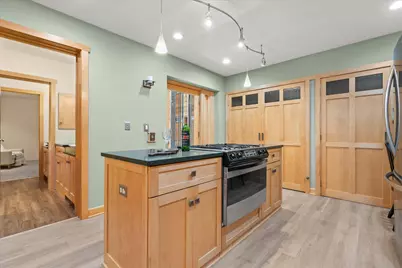 W358S4711  Chickory Ct, Ottawa, WI 53118 - Photo 28