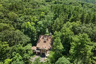 W358S4711 Chickory Ct, Ottawa, WI 53118 - Photo 10