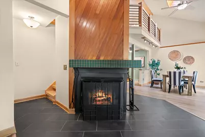 W358S4711  Chickory Ct, Ottawa, WI 53118 - Photo 24