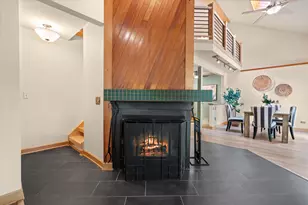 W358S4711 Chickory Ct, Ottawa, WI 53118 - Photo 24