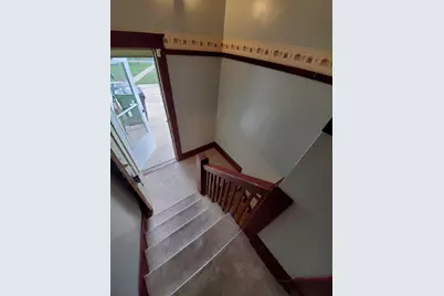 2423  20th St, Racine, WI 53403 - Photo 22