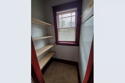 2423  20th St, Racine, WI 53403 - Photo 10