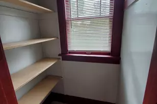 2423 20th St, Racine, WI 53403 - Photo 10