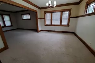 2423 20th St, Racine, WI 53403 - Photo 2