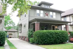 2423 20th St, Racine, WI 53403 - Photo 1