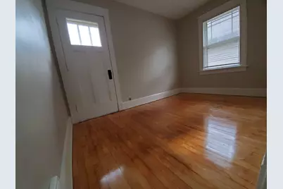 2423  20th St, Racine, WI 53403 - Photo 16