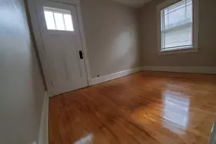 2423 20th St, Racine, WI 53403 - Photo 16