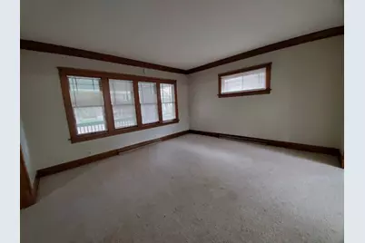 2423  20th St, Racine, WI 53403 - Photo 20