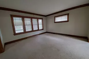 2423 20th St, Racine, WI 53403 - Photo 20