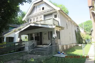 2723 N 40th St, Milwaukee, WI 53210 - Photo 2