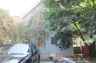 2723 N 40th St, Milwaukee, WI 53210 - Photo 4