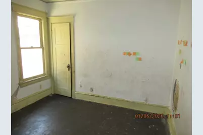 2723 N 40th St #2725, Milwaukee, WI 53210 - Photo 14
