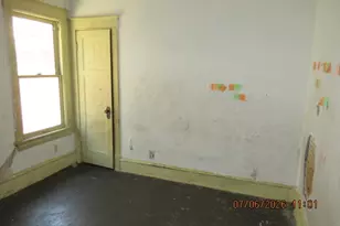 2723 N 40th St, Milwaukee, WI 53210 - Photo 14