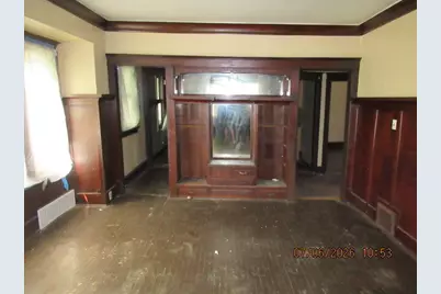 2723 N 40th St #2725, Milwaukee, WI 53210 - Photo 6
