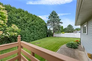 703 Hokah St, Caledonia, MN 55921 - Photo 32