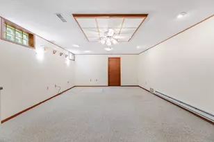 703 Hokah St, Caledonia, MN 55921 - Photo 18
