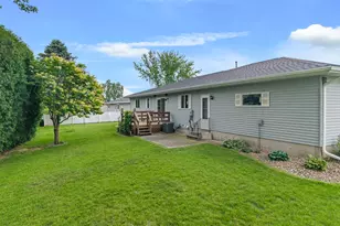 703 Hokah St, Caledonia, MN 55921 - Photo 40