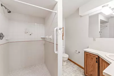 703  Hokah St, Caledonia, MN 55921 - Photo 22