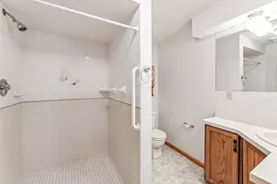 703 Hokah St, Caledonia, MN 55921 - Photo 22