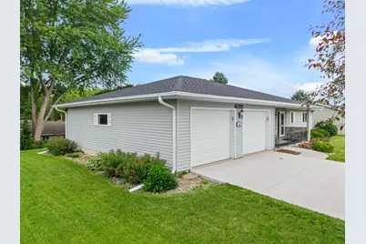 703  Hokah St, Caledonia, MN 55921 - Photo 36