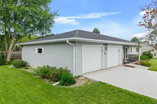 703 Hokah St, Caledonia, MN 55921 - Photo 36
