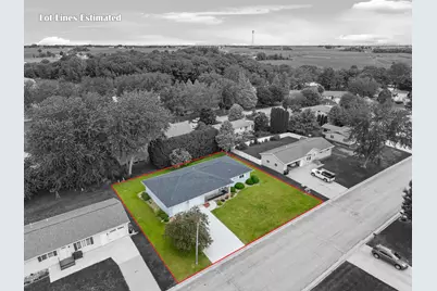 703  Hokah St, Caledonia, MN 55921 - Photo 30