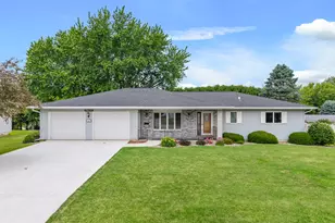 703 Hokah St, Caledonia, MN 55921 - Photo 34