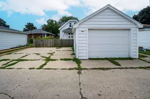 3812 E Carpenter Ave, Cudahy, WI 53110 - Photo 40