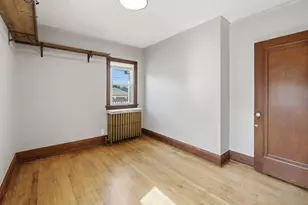 3812 E Carpenter Ave, Cudahy, WI 53110 - Photo 14
