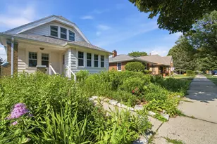 3812 E Carpenter Ave, Cudahy, WI 53110 - Photo 38