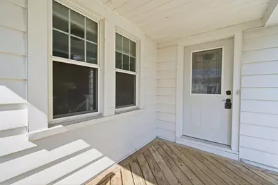 3812 E Carpenter Ave, Cudahy, WI 53110 - Photo 32