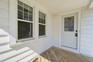 3812 E Carpenter Ave, Cudahy, WI 53110 - Photo 32