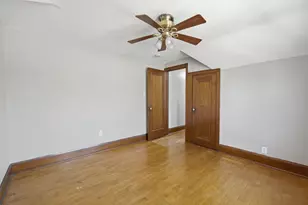 3812 E Carpenter Ave, Cudahy, WI 53110 - Photo 28