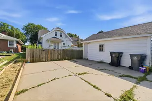 3812 E Carpenter Ave, Cudahy, WI 53110 - Photo 36