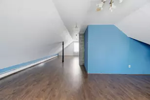 3812 E Carpenter Ave, Cudahy, WI 53110 - Photo 24